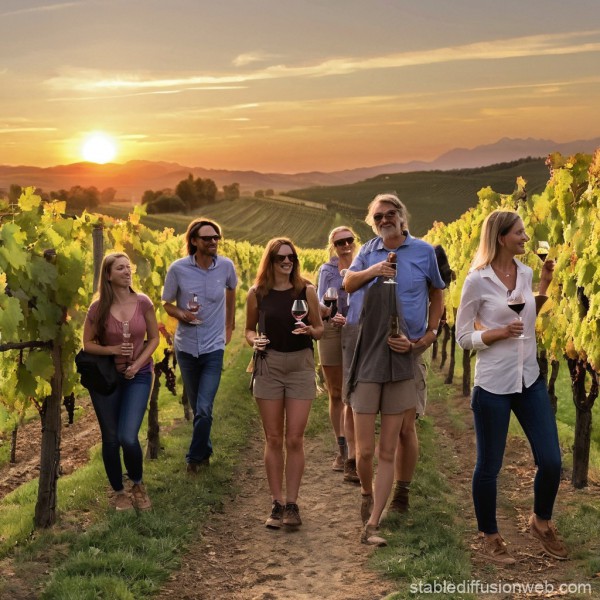 weinwanderung-saarburg-2025