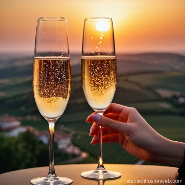 sparkling-wine-ki-1