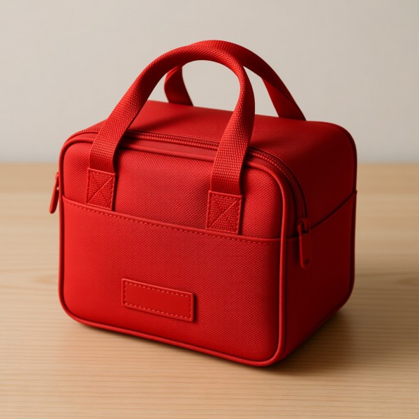 Kühltasche klein